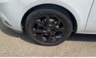 OPEL CORSA E