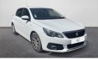 PEUGEOT 308 II