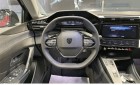 PEUGEOT 308 III