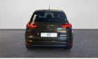 CITROEN C4 PICASSO II