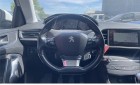 PEUGEOT 308 II
