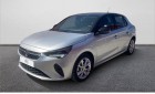 OPEL CORSA F
