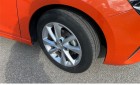 OPEL CORSA F