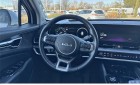 KIA SPORTAGE 1.6 T-GDI 230CH ISG HYBRIDE BVA