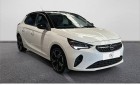 OPEL CORSA F