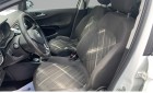 OPEL CORSA E