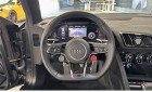 AUDI R8 II