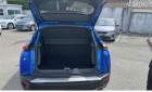 PEUGEOT 2008 II