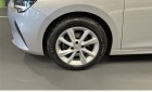 OPEL CORSA F