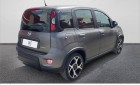 FIAT PANDA III