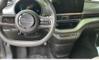 FIAT 500 III