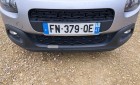CITROEN C3 III