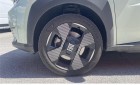 FIAT GRANDE PANDA ELECTRIQUE