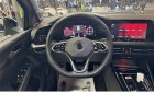 VOLKSWAGEN GOLF VIII