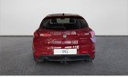 ALFA ROMEO GIULIETTA III