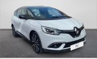 RENAULT GRAND SCENIC IV