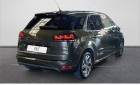 CITROEN C4 PICASSO II