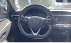 OPEL CORSA F