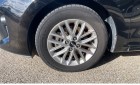 KIA RIO IV