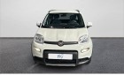 FIAT PANDA III