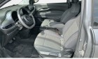 FIAT 500 III