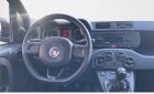 FIAT PANDA III