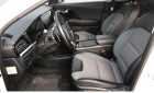 KIA NIRO ELECTRIQUE