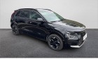 KIA NIRO ELECTRIQUE II