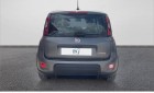FIAT PANDA III