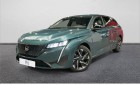 PEUGEOT 308 III