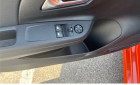 OPEL CORSA F