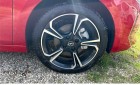 OPEL CORSA F