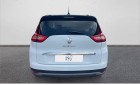 RENAULT GRAND SCENIC IV