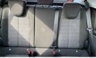 OPEL CORSA F