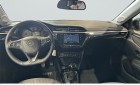 OPEL CORSA F