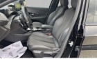 PEUGEOT 208 ELECTRIQUE II