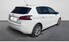 PEUGEOT 308 II