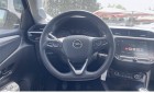 OPEL CORSA F