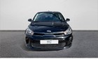 KIA RIO IV