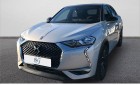 DS DS 3