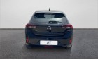OPEL CORSA F