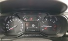 CITROEN C3 III