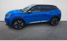 PEUGEOT 2008 II