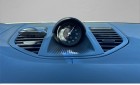 PORSCHE PANAMERA III