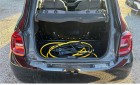 FIAT 500 III