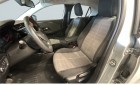 OPEL CORSA F