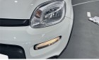 FIAT PANDA III