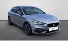 SEAT LEON IV