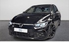 VOLKSWAGEN GOLF VIII