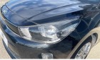 KIA RIO IV